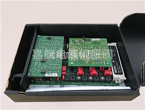 博世电子板0811 405 128